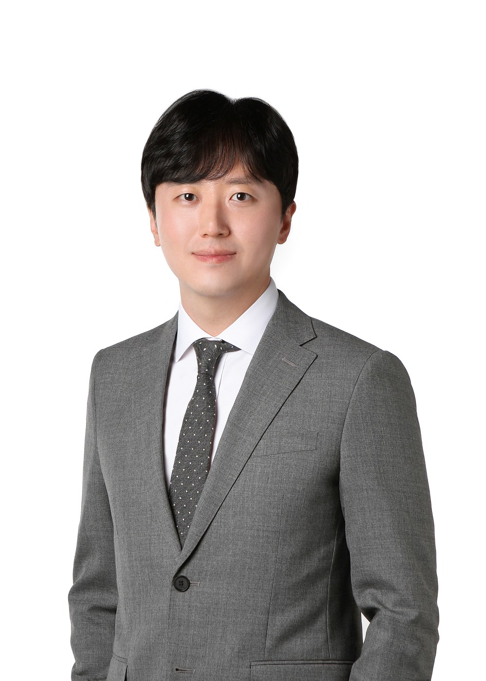 백기상 파트너 변리사